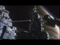 Pixel Bandits Parent s Guide - Alien Isolation