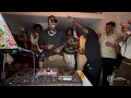 Download Lagu RANDOM DJ | DJ DAZ | DANCEHALL, AMAPIANO, GQOM, AFRO HOUSE - PARIS - 005