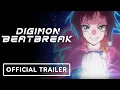 Download Lagu Digimon Beatbreak - Official Final Trailer (English Subtitles)