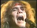 Download Lagu Diamond Head 1982 BBC TV