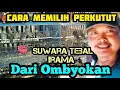 Download Lagu Cara memilih perkutut suwara TEBAL IRAMA,,,❗Dari ombyokan @MangoenDjoyoChannel