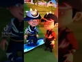 Download Lagu kumpulan tiktok boboiboy keren 😍😎