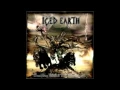 Download Lagu Iced Earth - Something Wicked Trilogy