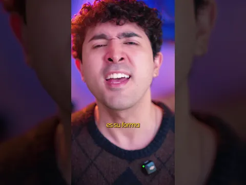 7 COSAS RARAS que hacen los hombres cuando LES GUSTA una mujer 🤓❤️