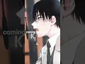 Download Lagu A Tidal Wave of Glory   Authors: Beulimseu \u0026 Haje.         Genre: Musician, Drama, Shounen📖