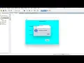 How to create Registration form Java netbeans Java registration form