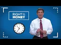 Financial aid for college Fill out your FAFSA early especially in Texas