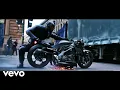 Download Lagu CJ - WHOOPTY (ERS Remix) | FAST \u0026 FURIOUS [Chase Scene]
