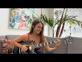 Download Lagu Best of SongSquad (neo soul guitar)