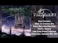 Download Lagu Firmament - For Centuries Alive (FULL ALBUM)