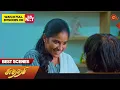 Download Lagu Sundari - Best Scenes | 25 Oct 2023 | Sun TV | Tamil Serial