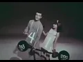 Introduction to ZIP Codes - 1967 by the Folk Group Swinging Six