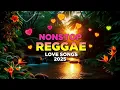 Download Lagu TOP REGGAE SHOLAWAT VERSION❤️MOST REQUESTED REGGAE LOVE SONGS❤️ALL TIME FAVORITE RELIGIOUS MUSIC