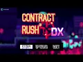 Download Lagu Fortune Cookie: I Dunno, I Just Work Here Edition