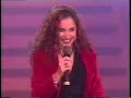 Download Lagu Criança Esperança | Rede Globo 13/07/1996