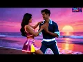 The Best Afro House 2026,  Sunset Music  Remix - VIS001
