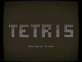 Download Lagu Tetris Theme! (Techno Remix)