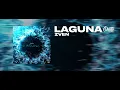 Zven - Laguna