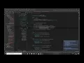 Unit Testing Private using Reflection