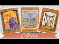 Download Lagu Aries - Changes coming in when you least expect it. Clarity and a life path choice.