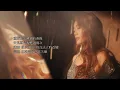 容祖兒 Joey Yung - 記憶棉 cover 張天賦 (音你而來3)[純享 Lyrics MV]