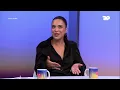 Download Lagu “Nuk kam folur…”Sara Hoxha rrëfehet pas ndarjes me Ledrin