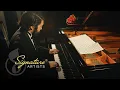 Download Lagu Married Life (Up) Piano Cover | Leiki Ueda