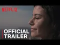 Video di The Gift | Trailer | Netflix