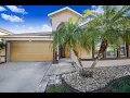 1861 Emily Dr Winter Haven FL