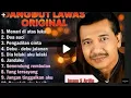 Dangdut lawas original IMAM S ARIPIN full album terbaru 