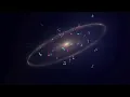 Bendito Vicio - Cultura Profética | Letra Completa | Universe Lyrics