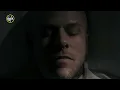 🔥 DEMON HUNTER - SORROW LIGHT THE WAY (Subtitles | PT-BR / EN) 🔥