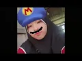 มากกว่ารัก - REMIX COVER SARAN X BLACKHEART (COVER BY KEN )
