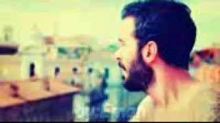 حياتي وهوا مش فيها سنين عدت رضيت بيها  ومحدش يفهم غلط دا مجرد فيديو   ياسو دندنها