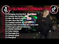 Download Lagu DJ TIKTOK TERBARU 2025 || DJ MENGAPA KAU BERUBAH🎵 DJ LUMPUR DAN BERLIAN 🎵 FULL ALBUM❗❗