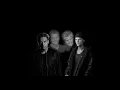 Otto Knows feat. Avicii - Back Where I Belong (Extended Mix)