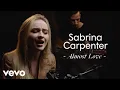 Download Lagu Sabrina Carpenter - \