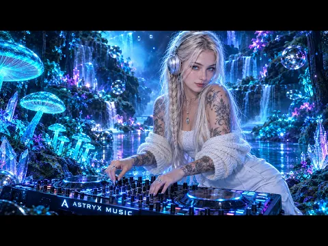 Best Trance 2026 💫 | Emotional Vocal & Melodic Trance Mix | EDM, Progressive, Euphoric & Deep
