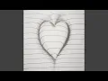 Download Lagu Real Love