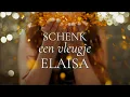 Download Lagu Elaisa Wellness cadeau ideeën