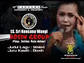 Download Lagu Jaipong sunda,waledan ,bosih group
