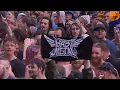 Download Lagu BABYMETAL-KARATE (live UK Download 2016)