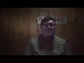 “The Bones” (Maren Morris Cover)