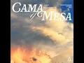 Cama y Mesa