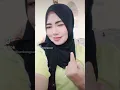 Download Lagu mau setia ok ..ngak setia ok
