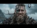 I AM VIKING ⚔️ Norse Metal War Anthem | TLW Viking Rock