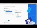 04 Creating Google Service Json File For Infixedu Android App