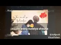 Download Lagu Forgot meet