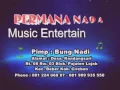 Download Lagu Dede manah hot bang jono Download Lagu Dede manah hot bang jono