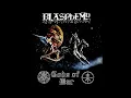Download Lagu Blasphemy - Gods of War (1993) [Full Album]
